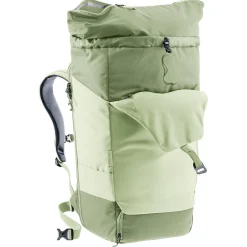 Utilion 34+5 - Rucksack 16