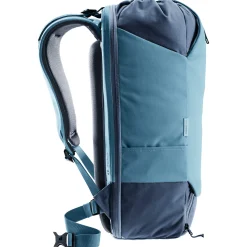 Utilion 34+5 - Rucksack 16