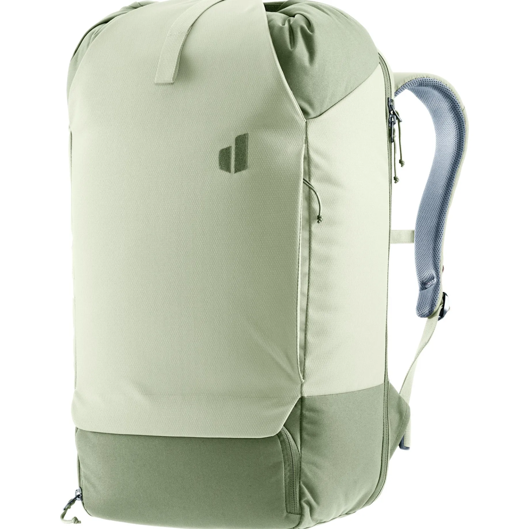 Utilion 30 - Rucksack 16" 51 cm (mineral-grove)