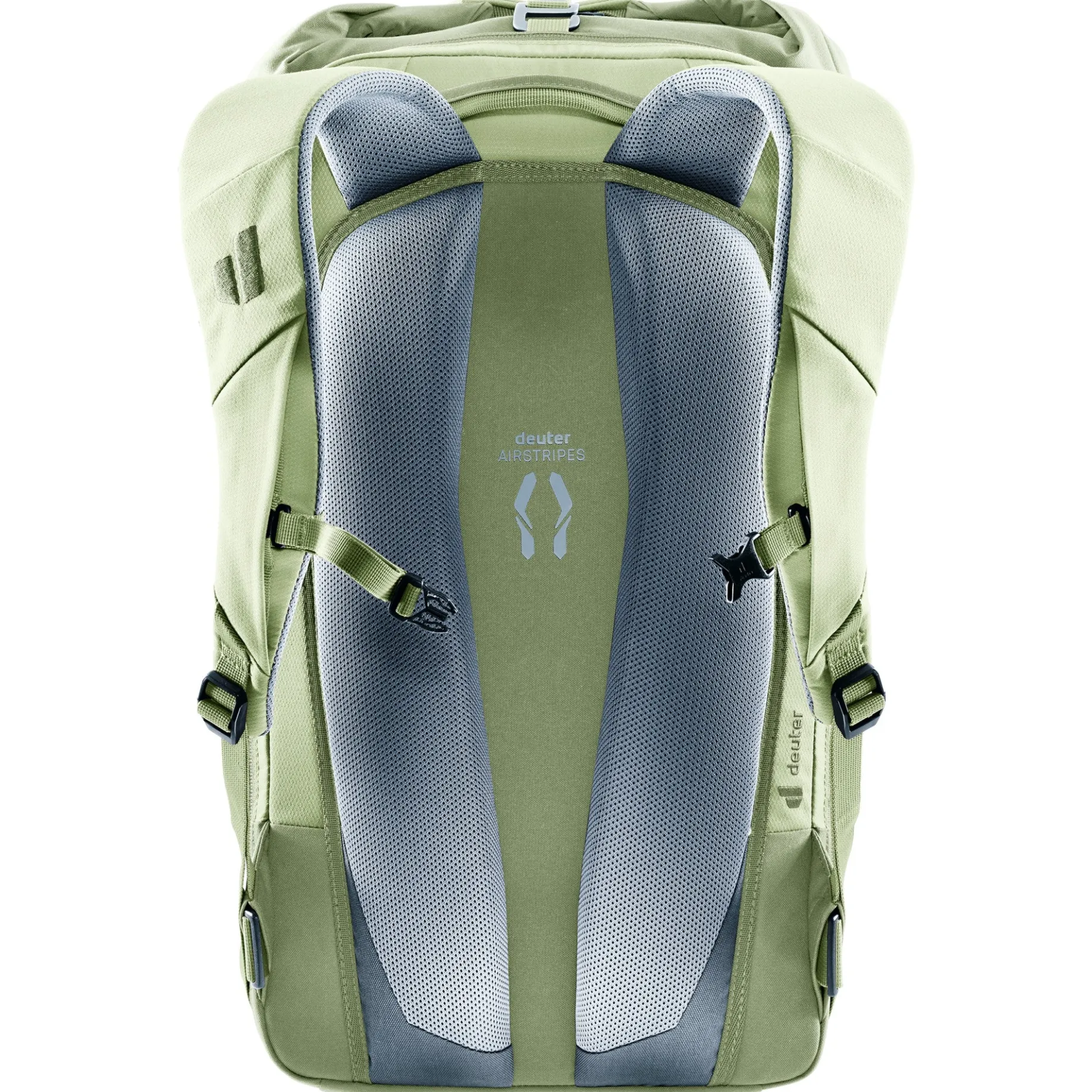 Utilion 30 - Rucksack 16" 51 cm (mineral-grove)