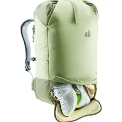 Utilion 30 - Rucksack 16