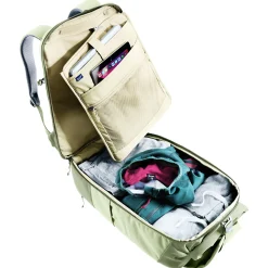 Utilion 30 - Rucksack 16