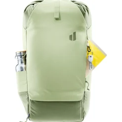 Utilion 30 - Rucksack 16