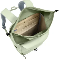 Utilion 30 - Rucksack 16