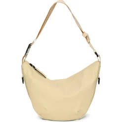 Valera - Schultertasche 52 cm (gleam)
