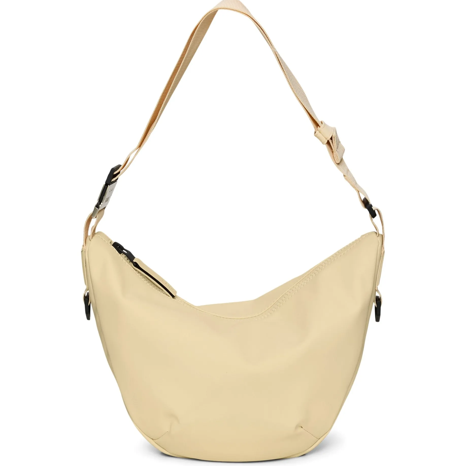 Valera - Schultertasche 52 cm (gleam)