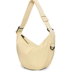 Valera - Schultertasche 52 cm (gleam)
