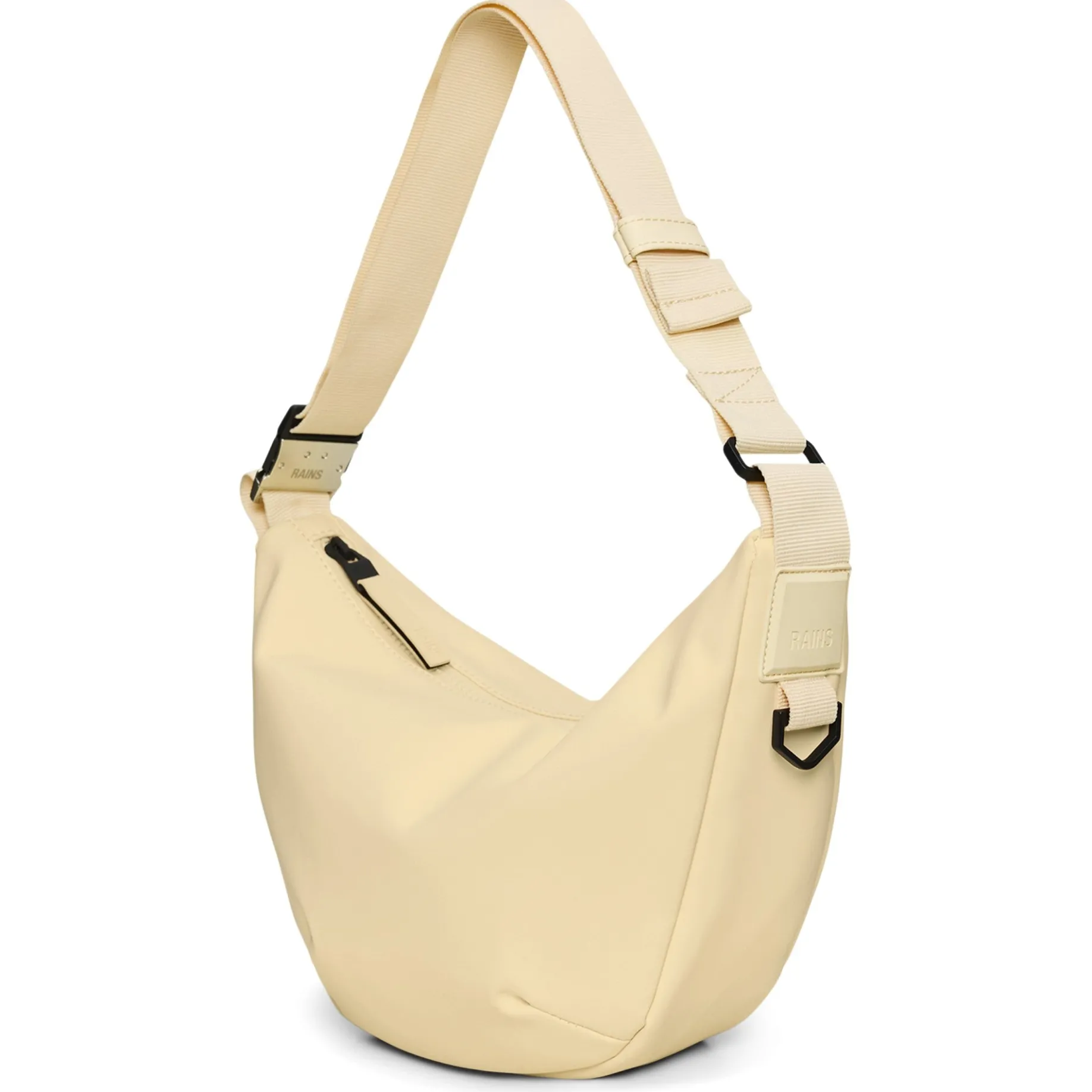 Valera - Schultertasche 52 cm (gleam)