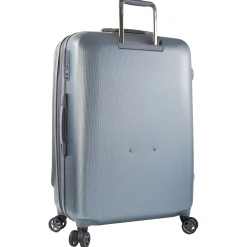 Vantage Smart Access - 4-Rollen-Trolley L 76 cm erw. (slate blue)