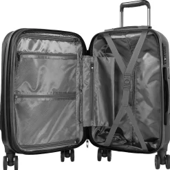 Vantage Smart Access - 4-Rollen-Kabinentrolley S 15.6
