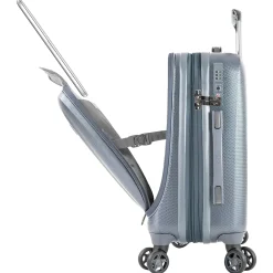 Vantage Smart Access - 4-Rollen-Kabinentrolley S 15.6