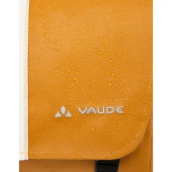 Vanuatu Reise - Umhängetasche  (silt brown)