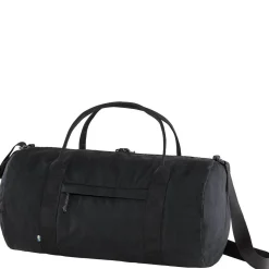 Vardag Duffel 30 - Reisetasche 50 cm (black)