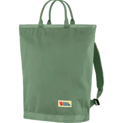 Vardag Totepack 20 - Umhängetasche 15