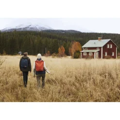 Vardag Totepack 20 - Umhängetasche 15