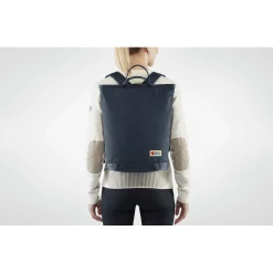 Vardag Totepack 20 - Umhängetasche 15