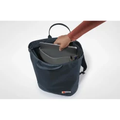 Vardag Totepack 20 - Umhängetasche 15