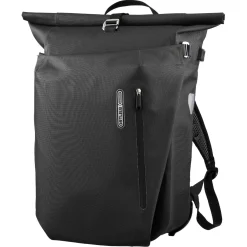 Vario 20 Hinterradtasche - Rucksack 45 cm (black)