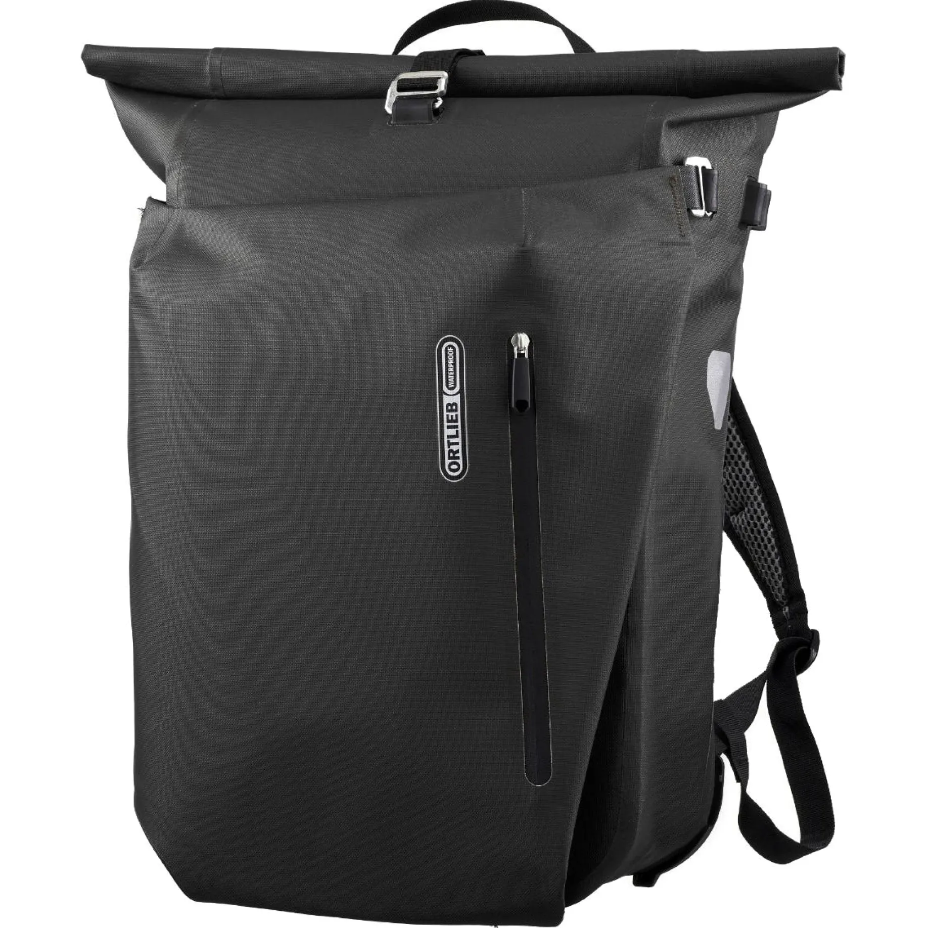 Vario 20 Hinterradtasche - Rucksack 45 cm (black)