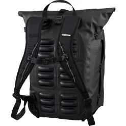 Vario 20 Hinterradtasche - Rucksack 45 cm (black)