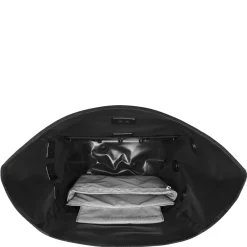 Vario 20 Hinterradtasche - Rucksack 45 cm (black)