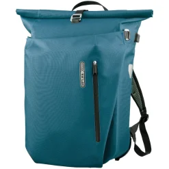 Vario 20 Hinterradtasche - Rucksack 45 cm (petrol)