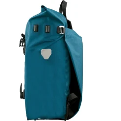 Vario 20 Hinterradtasche - Rucksack 45 cm (petrol)