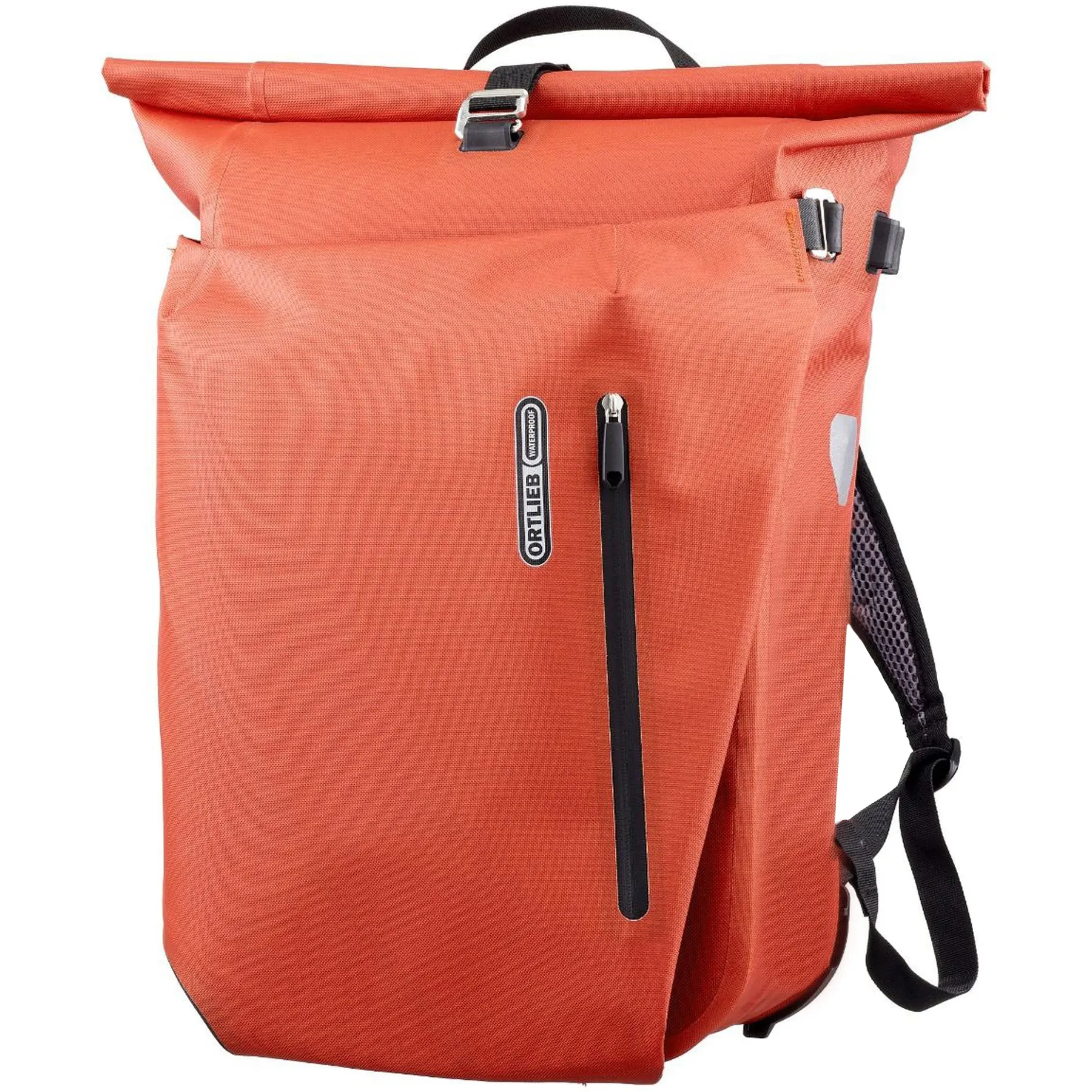 Vario 20 Hinterradtasche - Rucksack 45 cm (rooibos)