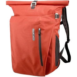 Vario 26 Hinterradtasche - Rucksack 47 cm (rooibos)