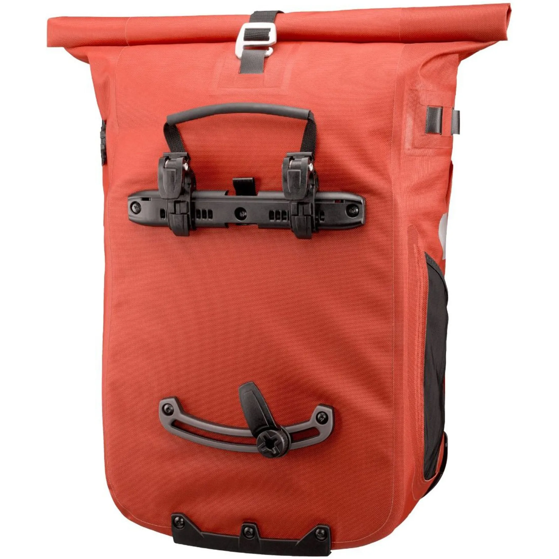 Vario 26 Hinterradtasche - Rucksack 47 cm (rooibos)