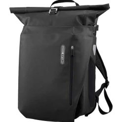 Vario 26 Hinterradtasche QL3.1 - Rucksack 15" 47 cm (black)