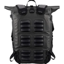 Vario 26 Hinterradtasche QL3.1 - Rucksack 15