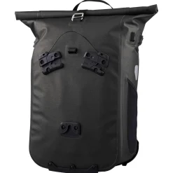 Vario 26 Hinterradtasche QL3.1 - Rucksack 15