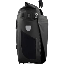 Vario 26 Hinterradtasche QL3.1 - Rucksack 15