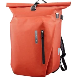 Vario 20 Hinterradtasche QL3.1 - Rucksack 16" 45 cm (rooibos)