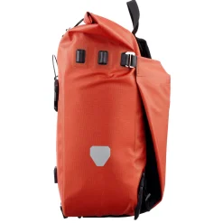 Vario 20 Hinterradtasche QL3.1 - Rucksack 16