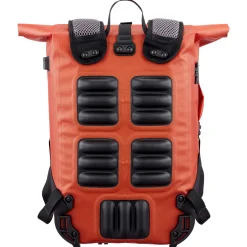 Vario 20 Hinterradtasche QL3.1 - Rucksack 16