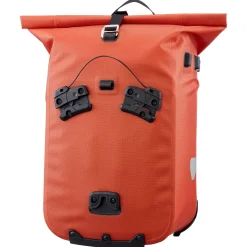 Vario 20 Hinterradtasche QL3.1 - Rucksack 16