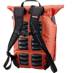 Vario 26 Hinterradtasche QL3.1 - Rucksack 15
