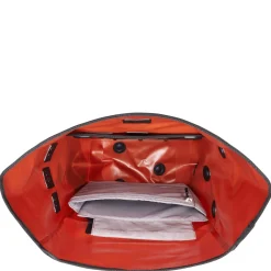 Vario 26 Hinterradtasche QL3.1 - Rucksack 15