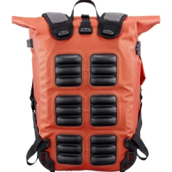 Vario 26 Hinterradtasche QL3.1 - Rucksack 15