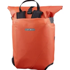 Vario 26 Hinterradtasche QL3.1 - Rucksack 15