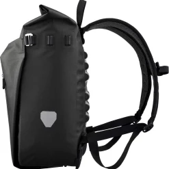 Vario 20 Hinterradtasche QL3.1 - Rucksack 16" 45 cm (black)