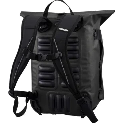 Vario 20 Hinterradtasche QL3.1 - Rucksack 16