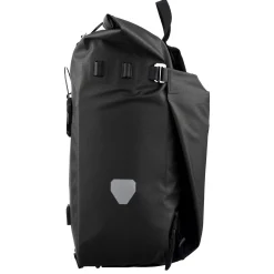 Vario 20 Hinterradtasche QL3.1 - Rucksack 16