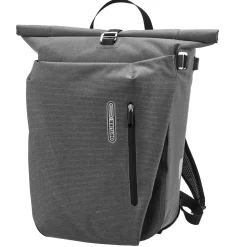 Vario Urban 20 Hinterradtasche - Rucksack 45 cm (pepper)