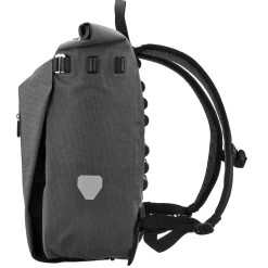 Vario Urban 20 Hinterradtasche - Rucksack 45 cm (pepper)