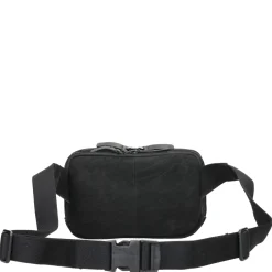 Vaxholm - Umhängetasche 20 cm (black)