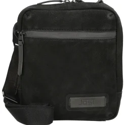 Vaxholm - Umhängetasche XS 27 cm (black)