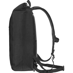 Velocity 23 - Rucksack 15